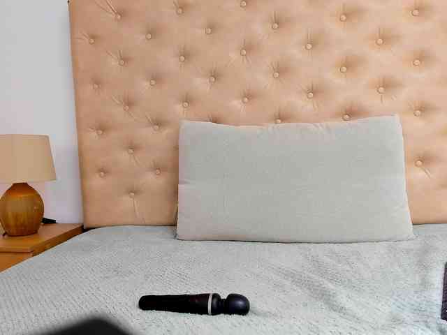 cataleya-sinn webcam