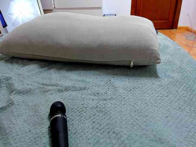 cataleya-sinn webcam