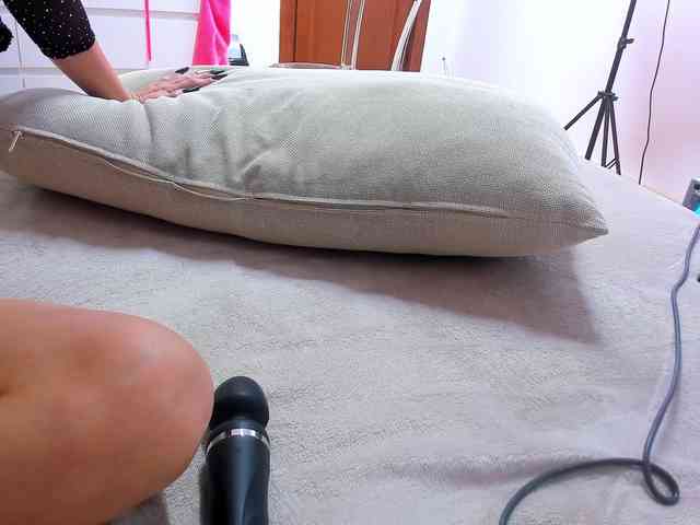 cataleya-sinn webcam