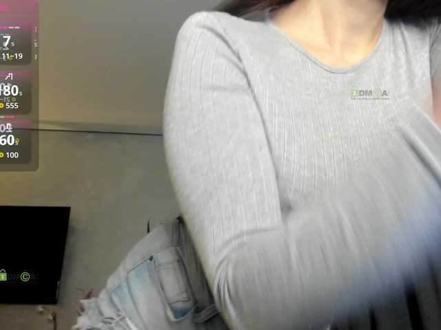 fieryHelen's BongaCams show and profile