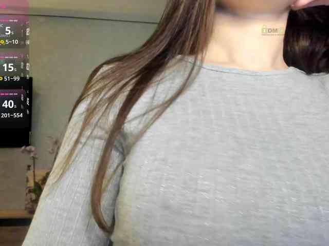 fieryHelen fieryHelen