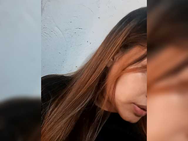 HotMomma Live Cam on BongaCams