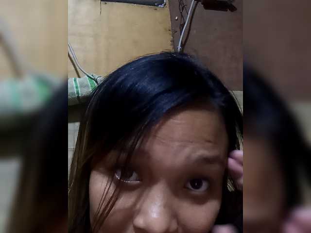 Profile and Statistics for HotMomma on BongaCams