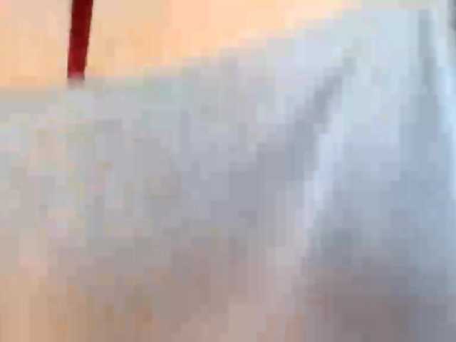 RonnaMonserrate preview