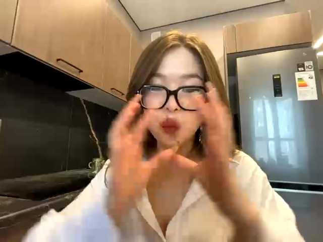 Preview of ronnamonserrate