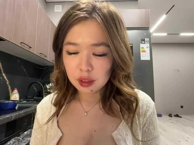 Preview of ronnamonserrate