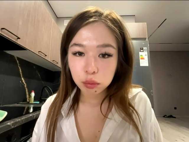 Preview of ronnamonserrate