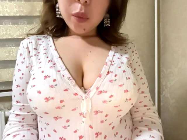 RonnaMonserrate's BongaCams show and profile