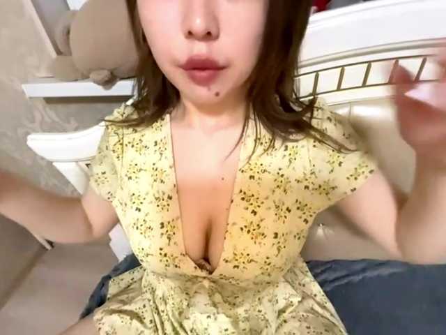 RonnaMonserrate's BongaCams show and profile