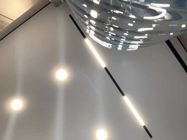 RonnaMonserrate preview