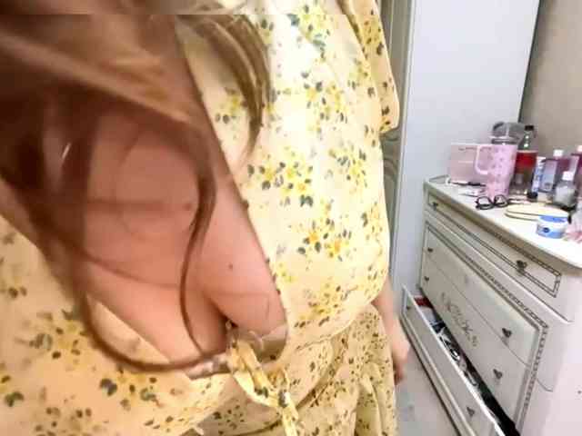 RonnaMonserrate Live Webcam on BongaCams