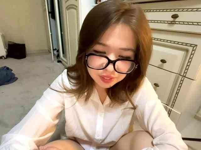 RonnaMonserrate webcam