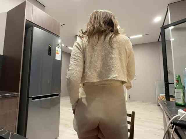 RonnaMonserrate webcam