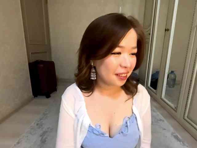 RonnaMonserrate webcam