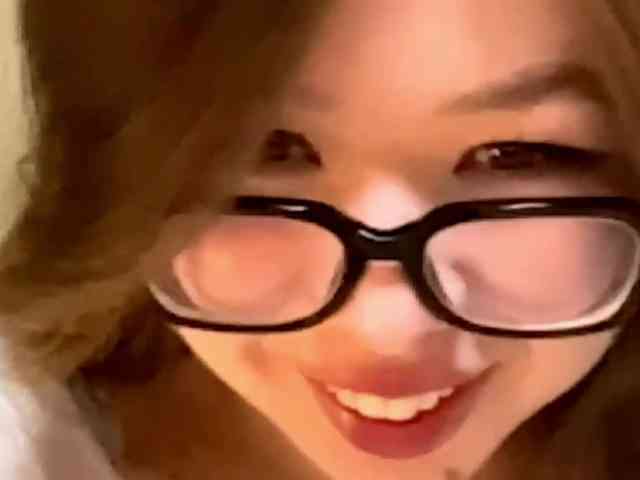 RonnaMonserrate webcam