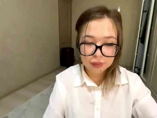 RonnaMonserrate RonnaMonserrate