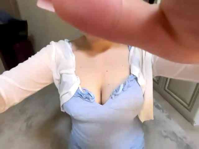 RonnaMonserrate webcam