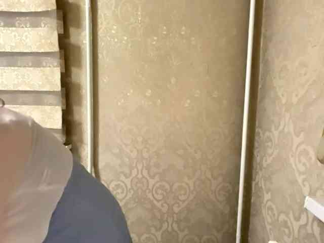 RonnaMonserrate webcam