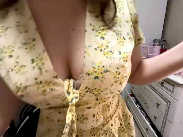 RonnaMonserrate webcam