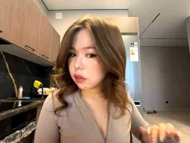 RonnaMonserrate RonnaMonserrate