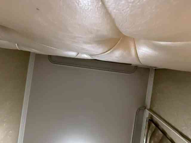 RonnaMonserrate webcam