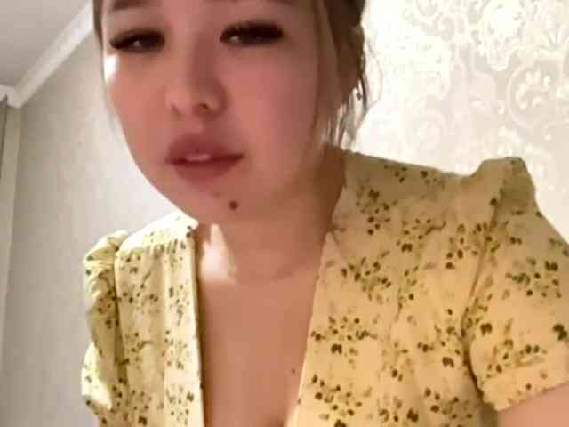 RonnaMonserrate webcam