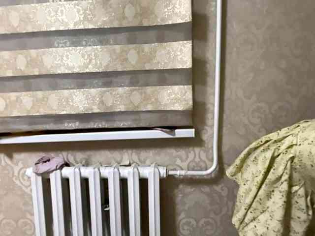 RonnaMonserrate webcam