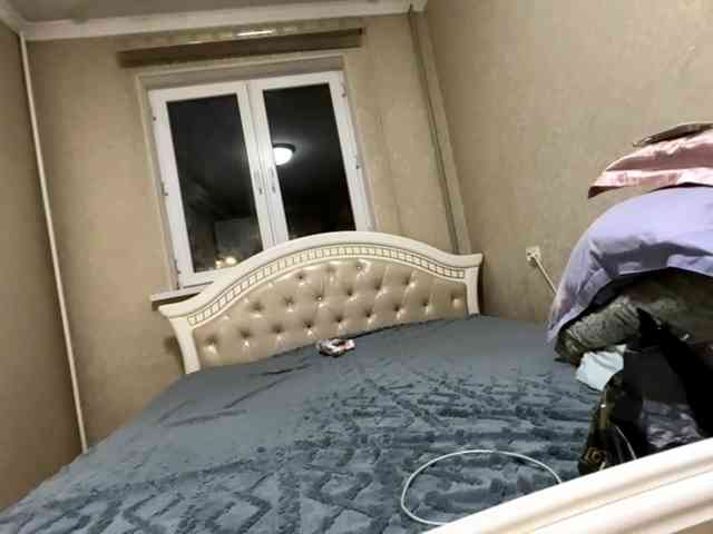 RonnaMonserrate webcam