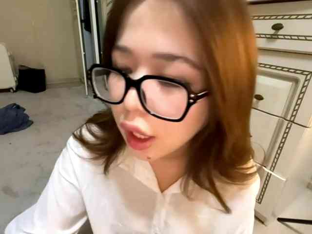 RonnaMonserrate webcam