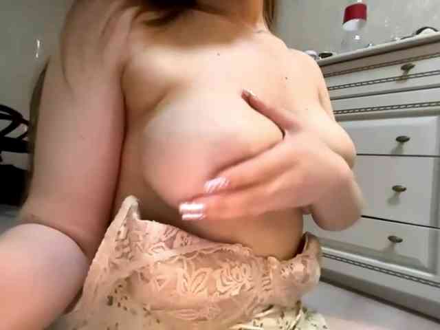 RonnaMonserrate webcam