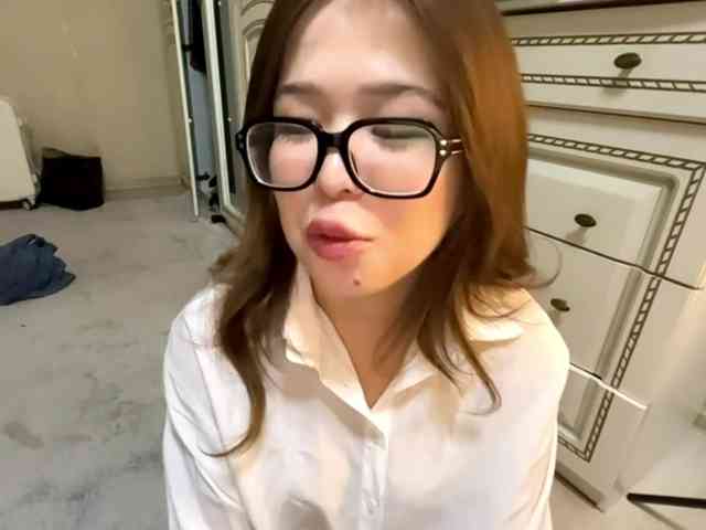 RonnaMonserrate webcam