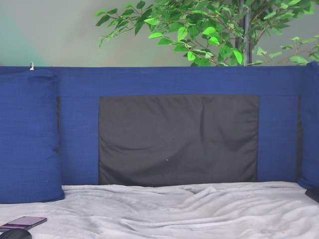 Preview of ammyflirty