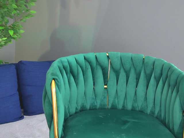 AmmyFlirty's BongaCams show and profile