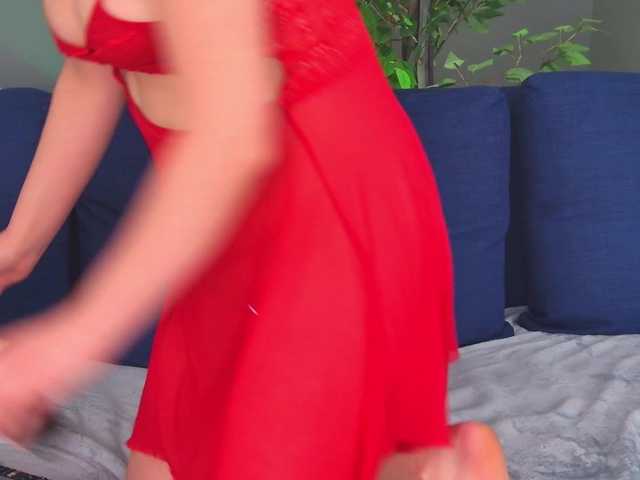 AmmyFlirty's BongaCams show and profile