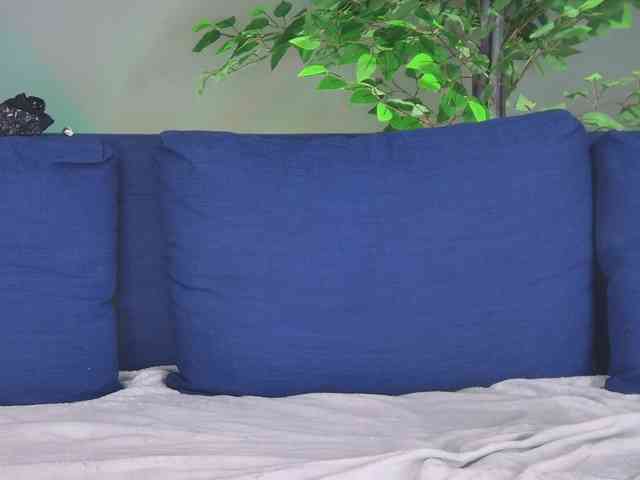 AmmyFlirty AmmyFlirty