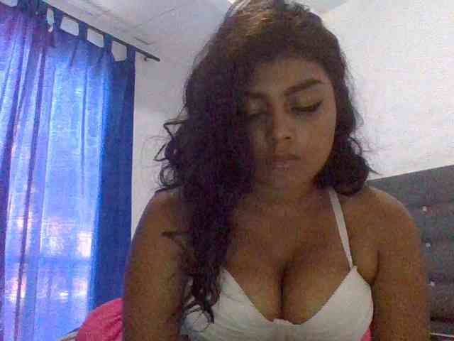 Dulcetec