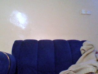 thickbettya Porn Show