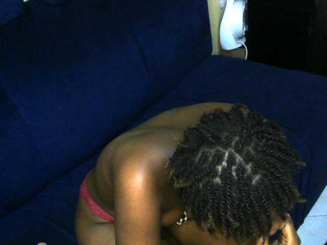 Preview of thickbettya