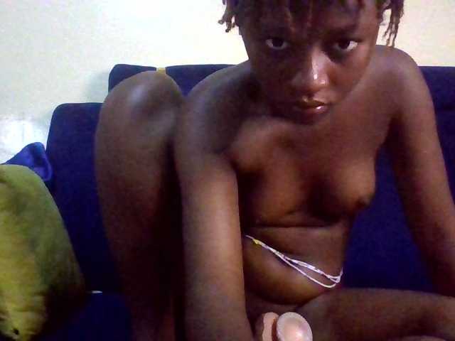 Preview of thickbettya