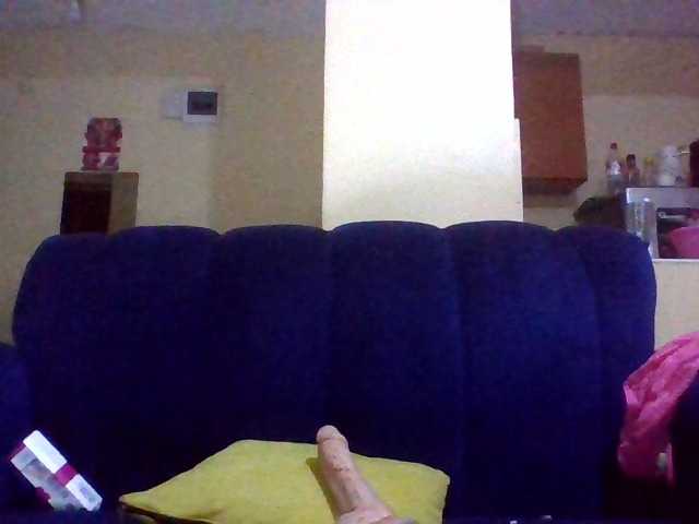 le modèle thickbettya est en webcam porno dans un show sur le site bongacams, il possède les tags suivants: Ebony,Redhead,Trimmed