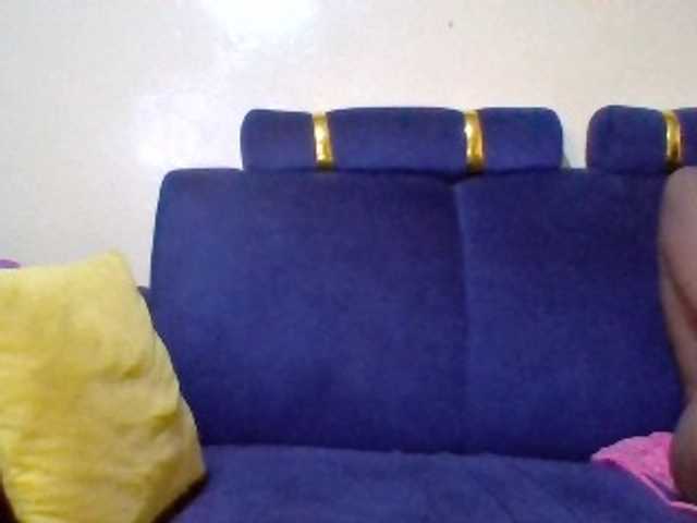 Preview of thickbettya