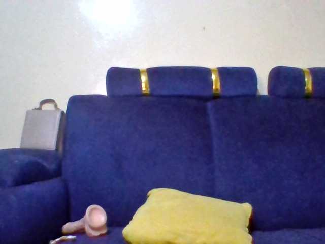 Preview of thickbettya