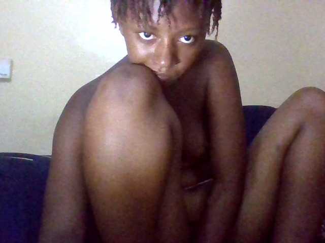 Preview of thickbettya