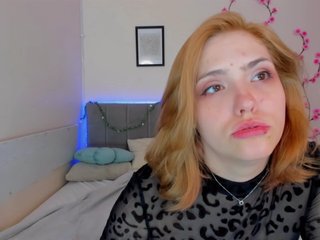 DellaRowwe Porn Show