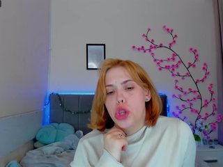 DellaRowwe Porn Show