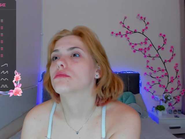 Preview of dellarowwe