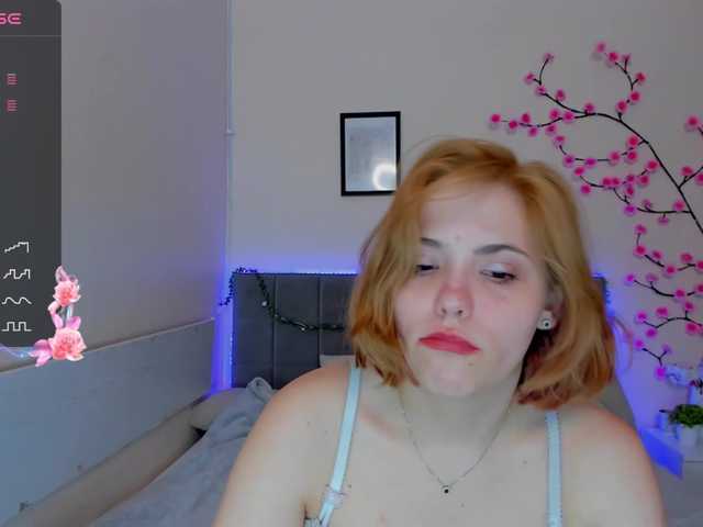 Preview of dellarowwe