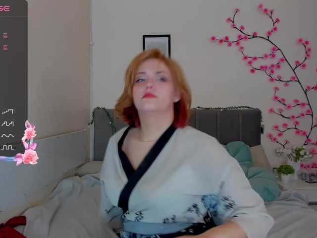 Preview of dellarowwe