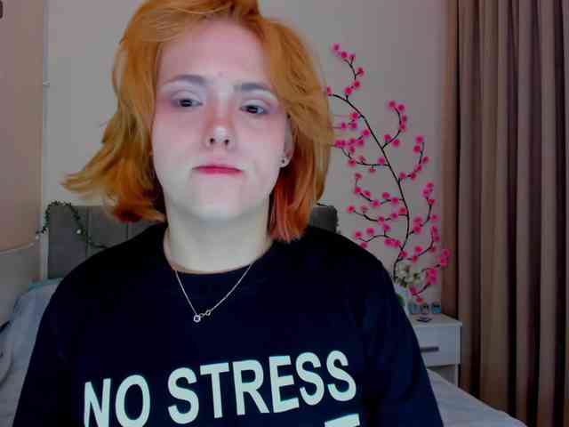 DellaRowwe DellaRowwe