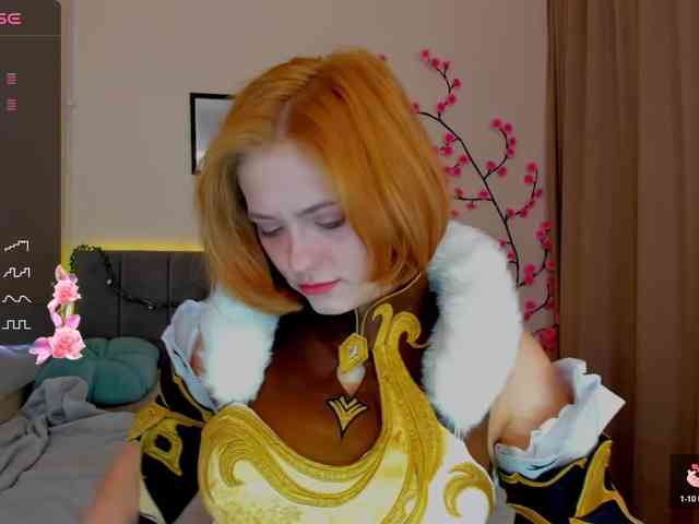 DellaRowwe DellaRowwe